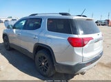 GMC Acadia Slt-1 1GKKNMLS1JZ204922 снимка