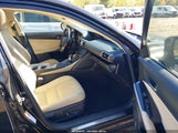 Lexus Is 300 JTHCM1D20G5006217 снимка