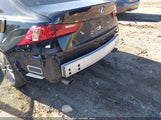 Lexus Is 300 JTHCM1D20G5006217 снимка