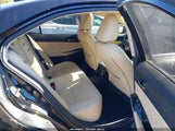 Lexus Is 300 JTHCM1D20G5006217 fotografie