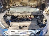Ford Edge Sel 2FMPK4J93LBA34834 снимка