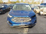Ford Edge Sel 2FMPK4J93LBA34834 снимка