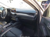 Ford Escape Sel 1FMCU9H62LUC23518 снимка