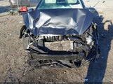 Kia Forte Lxs 3KPF24ADXRE789534 снимка
