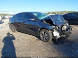 Kia Forte Lxs 3KPF24ADXRE789534 fotografie