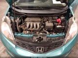 Honda Fit Sport JHMGE8H57CC002943 снимка