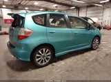 Honda Fit Sport JHMGE8H57CC002943 снимка