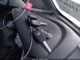 Honda Fit Sport JHMGE8H57CC002943 снимка