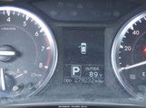Toyota Highlander Le Plus V6 5TDZKRFH3GS140215 снимка