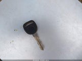 GMC Sierra 2500Hd Sle 1GT220CG8BZ119361 снимка