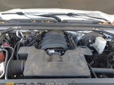 Chevrolet Tahoe Ltz 1GNSCCKC1GR241152 снимка