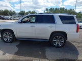 Chevrolet Tahoe Ltz 1GNSCCKC1GR241152 снимка