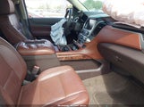 Chevrolet Tahoe Ltz 1GNSCCKC1GR241152 снимка