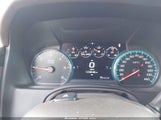 Chevrolet Tahoe Ltz 1GNSCCKC1GR241152 снимка