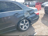 Mercedes-Benz E 350 4Matic WDDHF8HB9BA310236 снимка