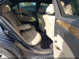 Mercedes-Benz E 350 4Matic WDDHF8HB9BA310236 снимка