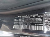 Mercedes-Benz E 350 4Matic WDDHF8HB9BA310236 снимка