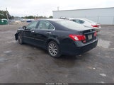 Lexus Es 350 JTHBJ46G772128363 снимка