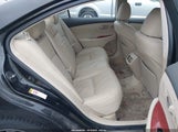 Lexus Es 350 JTHBJ46G772128363 снимка