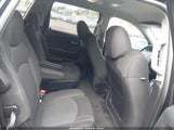 Chevrolet Traverse Lt 1GNER23D19S176084 снимка