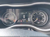 Jeep Cherokee Latitude 1C4PJLCB1EW305313 снимка