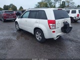 Suzuki Grand Vitara Xsport JS3TE0D41A4100728 снимка