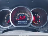 Suzuki Grand Vitara Xsport JS3TE0D41A4100728 снимка