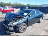 Toyota Camry Se 4T1BF1FK4GU179826 снимка