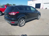 Ford Escape Se 1FMCU9G93FUA10402 снимка