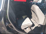 Ford Escape Se 1FMCU9G93FUA10402 снимка