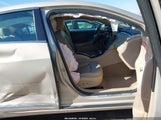 Buick Lacrosse Premium 1 Group 1G4GD5E39CF272899 снимка