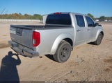 Nissan Frontier Sv 1N6AD0ERXDN713350 снимка