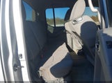 Nissan Frontier Sv 1N6AD0ERXDN713350 снимка