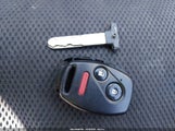 Honda Fit Sport JHMGE8H59DC046735 снимка