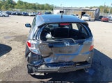 Honda Fit Sport JHMGE8H59DC046735 снимка