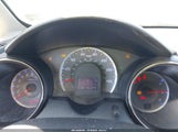 Honda Fit Sport JHMGE8H59DC046735 снимка