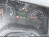 Ford E-350 Super Duty Xl/Xlt 1FBSS3BL0ADA86243 снимка