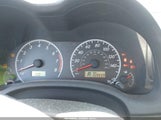 Toyota Corolla S 1NXBU40E59Z048806 снимка