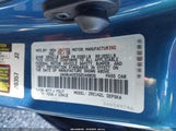 Toyota Corolla S 1NXBU40E59Z048806 снимка
