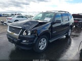 Ford Explorer Xlt 1FMEU73E97UB58846 снимка