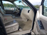 Ford Explorer Xlt 1FMEU73E97UB58846 снимка