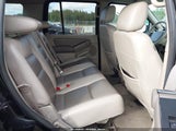 Ford Explorer Xlt 1FMEU73E97UB58846 photo