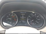 Nissan Rogue Sl 5N1AT2MV4EC770877 снимка
