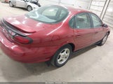 Ford Taurus Se/Se-Ne 1FAFP53S1XA283390 снимка