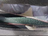 Ford Taurus Se/Se-Ne 1FAFP53S1XA283390 снимка