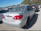 Toyota Corolla Le JTDBR32E052057982 снимка