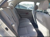 Toyota Corolla Le JTDBR32E052057982 снимка