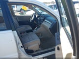 Toyota Highlander V6 JTEGF21A730103996 снимка