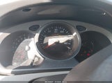 Toyota Highlander V6 JTEGF21A730103996 снимка