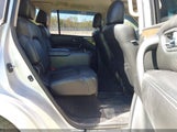 Infiniti Qx80 Limited JN8AZ2NE6F9084117 photo